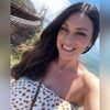 hickmanlaura20
